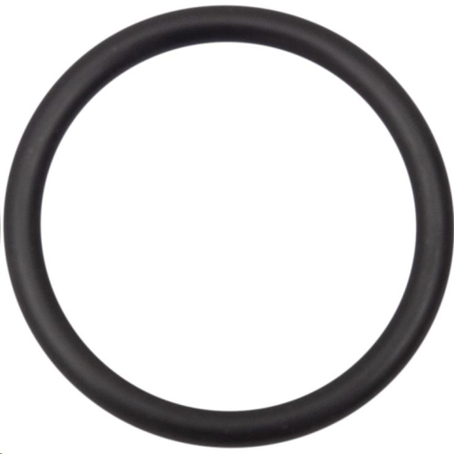James Gasket - James Gasket Starter O-Ring - JGI-ST-11900028
