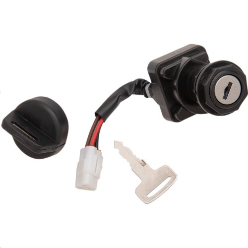 Moose Utility - Moose Utility Ignition Switch - 300-0122-PU