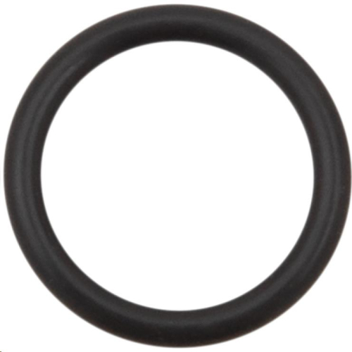 James Gasket - James Gasket Speed Sensor O-Ring - JGI-ST-11900091