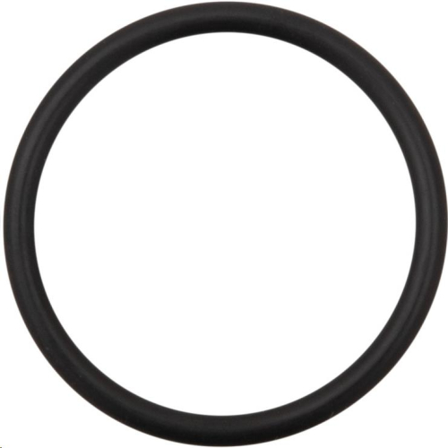 James Gasket - James Gasket Alternator Cap O-Ring - JGI-ST-11900029
