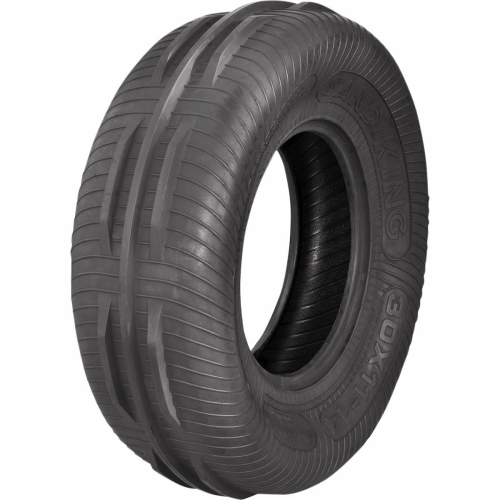 AMS - AMS Sand King Front Tire - 30x11-14 - 1406-670
