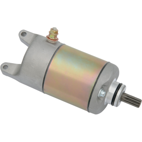 Moose Utility - Moose Utility Starter - M-61-213
