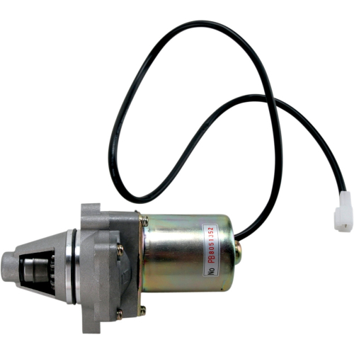 Moose Utility - Moose Utility Starter - M-61-301