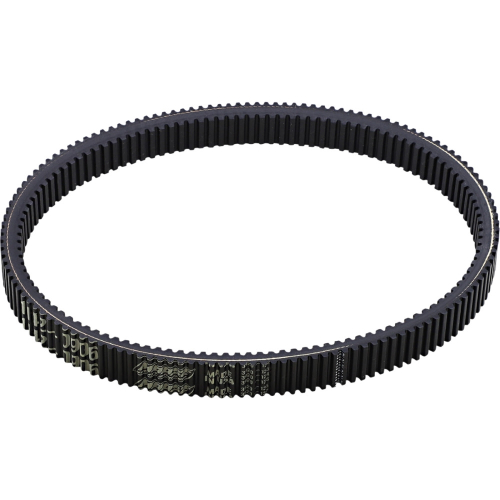 Moose Utility - Moose Utility High Performance Plus Drive Belts - 47-7126