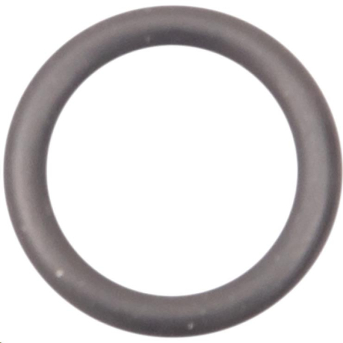 James Gasket - James Gasket Clutch Actuation Switch O-Ring - JGI-ST-11900030