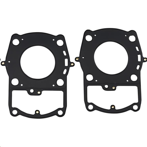 James Gasket - James Gasket Cylinder Head Gaskets - JGI-ST-16500085