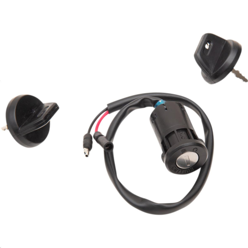 Moose Utility - Moose Utility Ignition Switch - 400-1211-PU