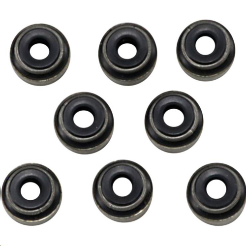 James Gasket - James Gasket Valve Guide Seal Kit - JGI-ST-18100025