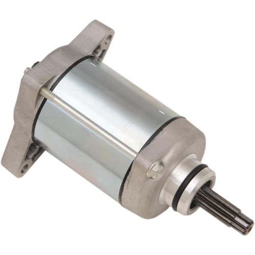 Moose Utility - Moose Utility Starter - M-61-131