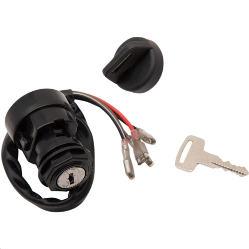 Moose Utility - Moose Utility Ignition Switch - 100-3062-PU
