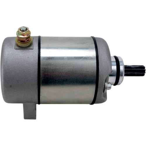 Moose Utility - Moose Utility Starter - M-61-113