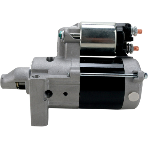 Moose Utility - Moose Utility Starter - M-61-211