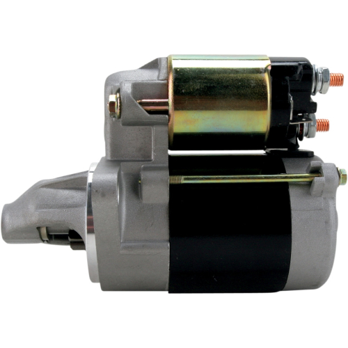Moose Utility - Moose Utility Starter - M-61-212