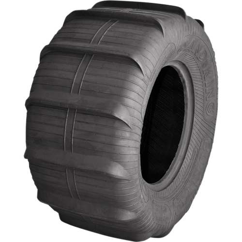 AMS - AMS Sand King Rear Tire - 32x14-15 - 1506-670