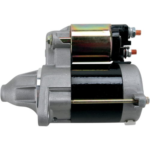 Moose Utility - Moose Utility Starter - M-61-208