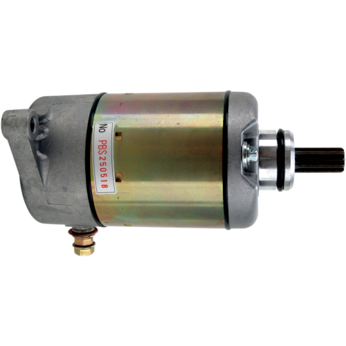 Moose Utility - Moose Utility Starter - M-61-303