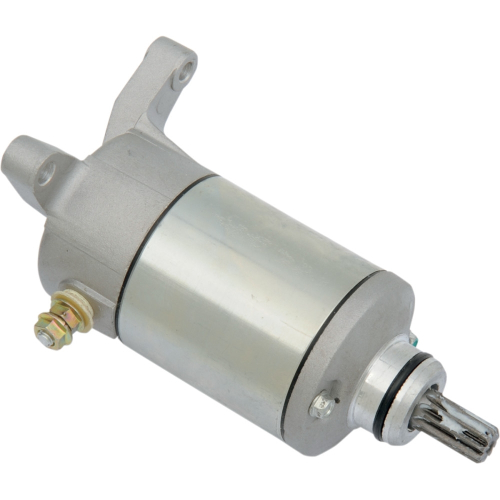 Moose Utility - Moose Utility Starter - M-61-313