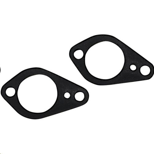 James Gasket - James Gasket Cam Tensioner Gasket - JGI-ST-25500005