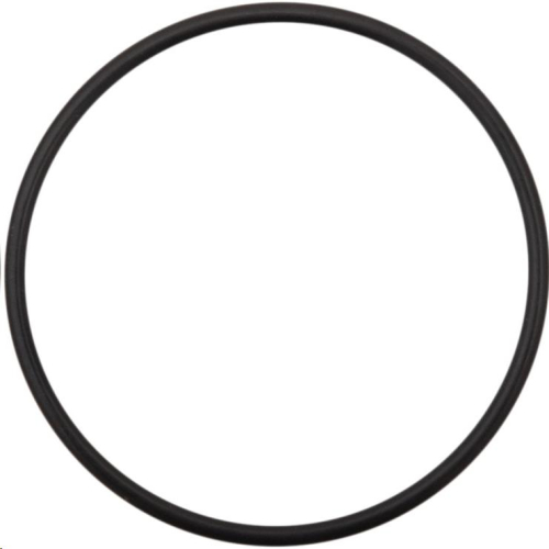 James Gasket - James Gasket Water Pump Shaft Seal - JGI-ST-25700203