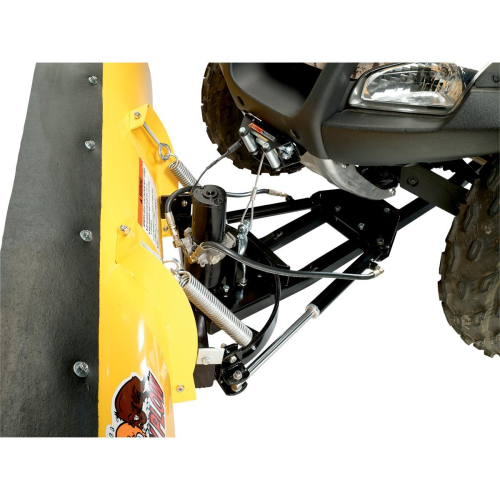 Moose Utility - Moose Utility Hydraulic Kit - 2410