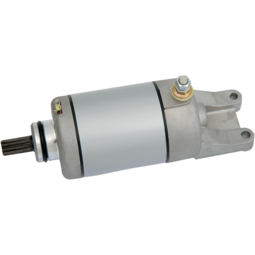 Moose Utility - Moose Utility Starter - M-61-316