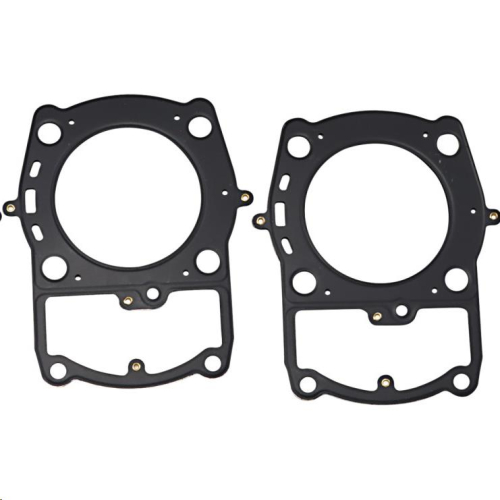 James Gasket - James Gasket Cylinder Head Gaskets - JGI-ST-16500123