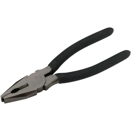 Moose Racing - Moose Racing Master Link Pliers - NC-6035