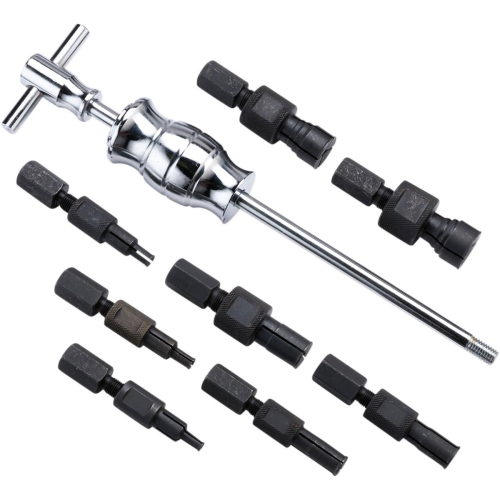 Moose Racing - Moose Racing Bearing Removal Kit - NC-6081