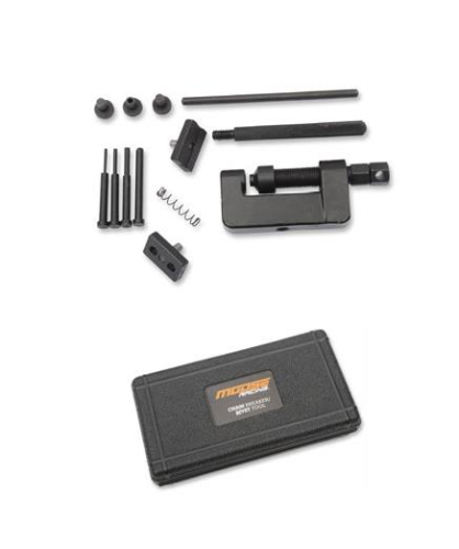 Moose Racing - Moose Racing Chain Breaker/Rivet Tool - NC-6038