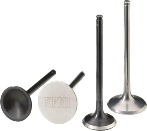 Moose Racing - Moose Racing Exhaust Valve Kit - M30-32785