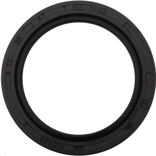 James Gasket - James Gasket Transmission Oil Seal - JGI-ST-18100024