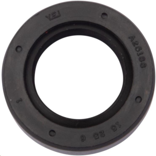 James Gasket - James Gasket Shifter Shaft Oil Seal - JGI-ST-18100023