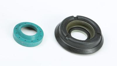 SKF - SKF Shock Seal Head Service Kit - SHS2-WP1850L