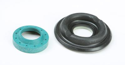 SKF - SKF Shock Seal Head Service Kit - SHS2-WP1850P