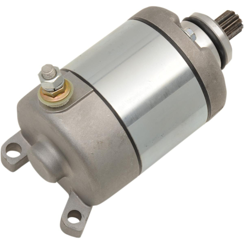 Moose Utility - Moose Utility Starter - M-61-110