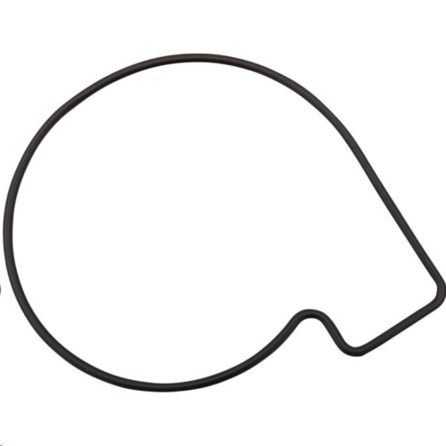 James Gasket - James Gasket Water Pump Body Seal - JGI-ST-26600017