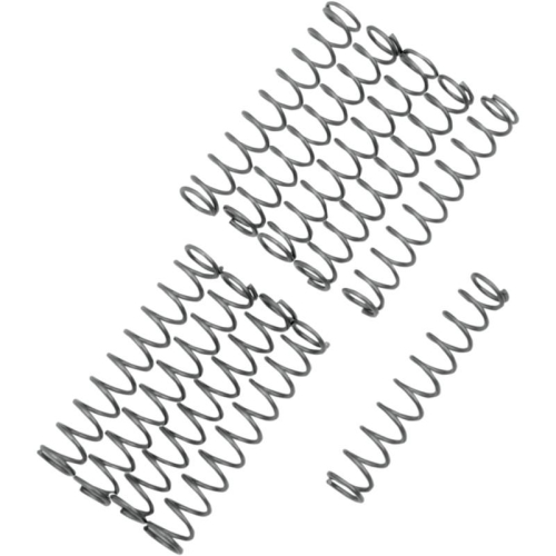 Eastern Motorcycle Parts - Eastern Motorcycle Parts Relief Valve Spring - A-26210-99