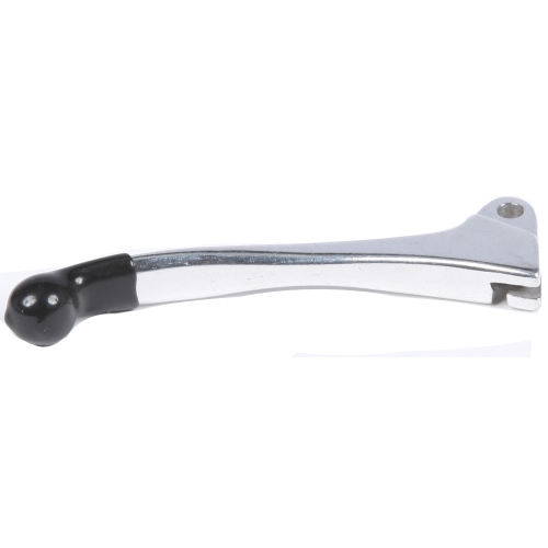Fire Power - Fire Power Brake Lever - 020-0155