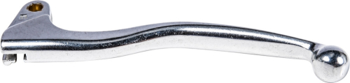 Fire Power - Fire Power OEM Style Clutch Lever - Silver - 020-0214