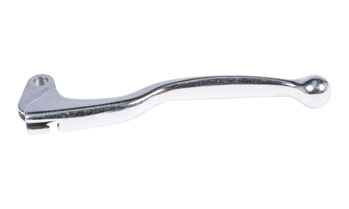 Fire Power - Fire Power Clutch Lever - 020-0221