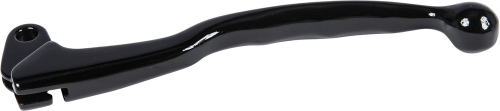 Fire Power - Fire Power OEM Style Clutch Lever - Black - 020-0227