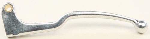 Fire Power - Fire Power OEM Style Clutch Lever - Silver - 020-0261