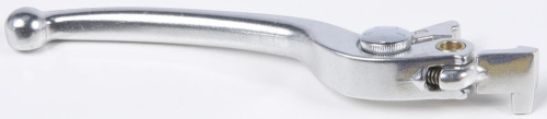Fire Power - Fire Power OEM Style Brake Lever - Silver - 020-0253