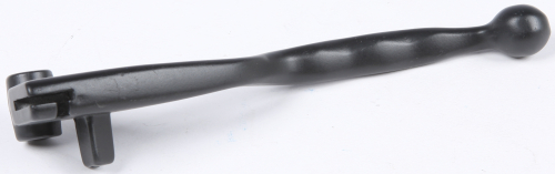 Fire Power - Fire Power OEM Style Clutch Lever - 020-0284