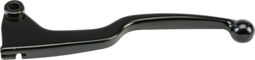 Fire Power - Fire Power OEM Style Clutch Lever - 020-0313