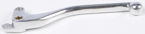 Fire Power - Fire Power OEM Style Clutch Lever - 020-0342