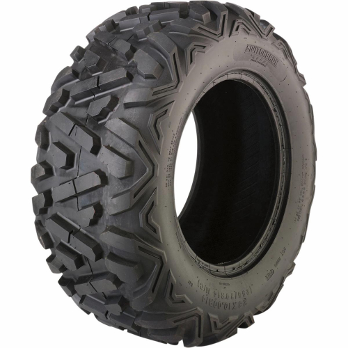 Moose Utility - Moose Utility Switchback Front Tire - 29x9-14 - 350299146-DOT
