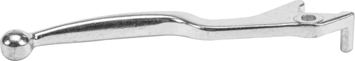 Fire Power - Fire Power OEM Style Brake Lever - 020-0362
