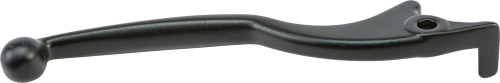 Fire Power - Fire Power OEM Style Brake Lever - 020-0312