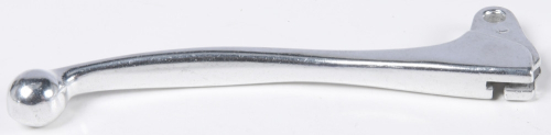 Fire Power - Fire Power OEM Style Brake Lever - Silver - 020-0183